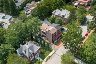 318 N Matlack St, West Chester, PA 19380 - Photo 35
