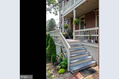 318 N Matlack Street #3R, West Chester, PA 19380 - Photo 23