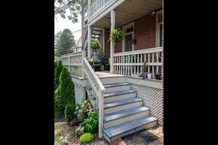 318 N Matlack St, West Chester, PA 19380 - Photo 23