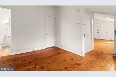 318 N Matlack Street #3R, West Chester, PA 19380 - Photo 19