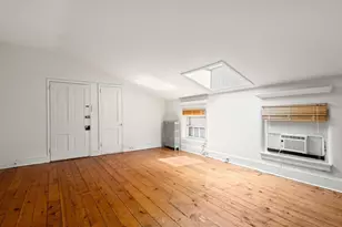 318 N Matlack St, West Chester, PA 19380 - Photo 11