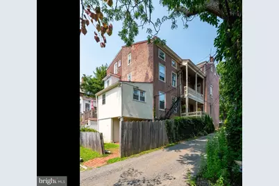 318 N Matlack Street #3R, West Chester, PA 19380 - Photo 29