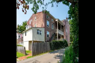 318 N Matlack St, West Chester, PA 19380 - Photo 29