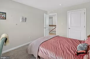 217 Seven Springs Ln, Downingtown, PA 19335 - Photo 39