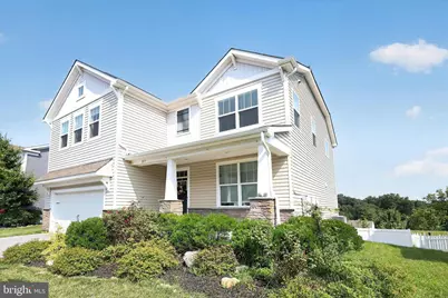 217 Seven Springs Lane, Downingtown, PA 19335 - Photo 1