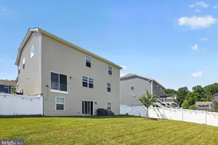 217 Seven Springs Ln, Downingtown, PA 19335 - Photo 51