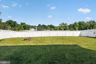217 Seven Springs Lane, Downingtown, PA 19335 - Photo 53