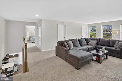 217 Seven Springs Lane, Downingtown, PA 19335 - Photo 29
