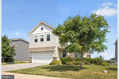 217 Seven Springs Lane, Downingtown, PA 19335 - Photo 3