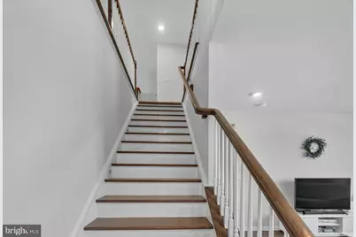 217 Seven Springs Lane, Downingtown, PA 19335 - Photo 27