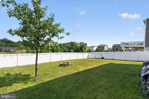 217 Seven Springs Ln, Downingtown, PA 19335 - Photo 53
