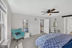 217 Seven Springs Ln, Downingtown, PA 19335 - Photo 31