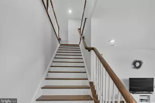 217 Seven Springs Ln, Downingtown, PA 19335 - Photo 25