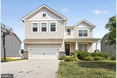 217 Seven Springs Lane, Downingtown, PA 19335 - Photo 7