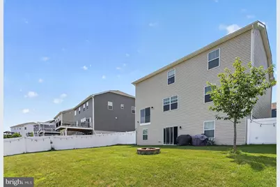 217 Seven Springs Lane, Downingtown, PA 19335 - Photo 55