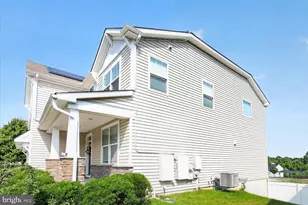 217 Seven Springs Ln, Downingtown, PA 19335 - Photo 9