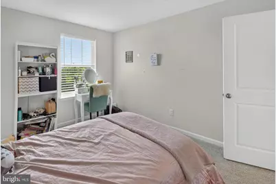 217 Seven Springs Lane, Downingtown, PA 19335 - Photo 41