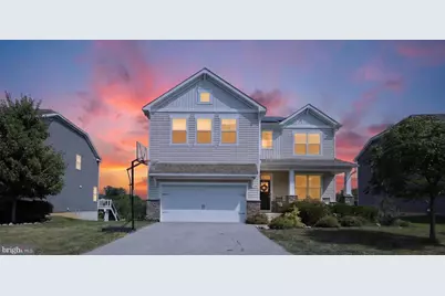 217 Seven Springs Lane, Downingtown, PA 19335 - Photo 59