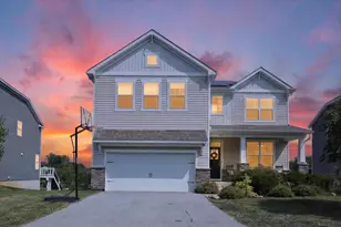 217 Seven Springs Ln, Downingtown, PA 19335 - Photo 59