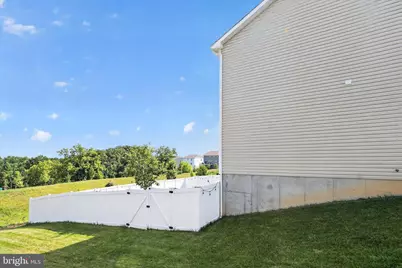 217 Seven Springs Lane, Downingtown, PA 19335 - Photo 57