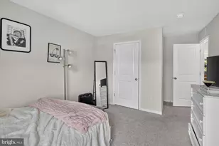 217 Seven Springs Ln, Downingtown, PA 19335 - Photo 41