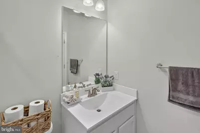 217 Seven Springs Lane, Downingtown, PA 19335 - Photo 25