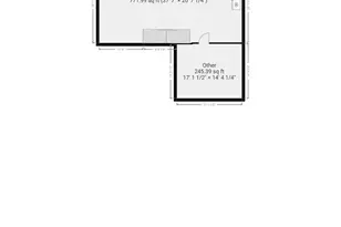 217 Seven Springs Ln, Downingtown, PA 19335 - Photo 57