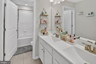 217 Seven Springs Ln, Downingtown, PA 19335 - Photo 43