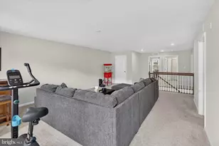 217 Seven Springs Ln, Downingtown, PA 19335 - Photo 29