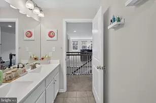 217 Seven Springs Ln, Downingtown, PA 19335 - Photo 45
