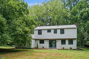 1561 Sugartown Rd, Paoli, PA 19301 - Photo 35