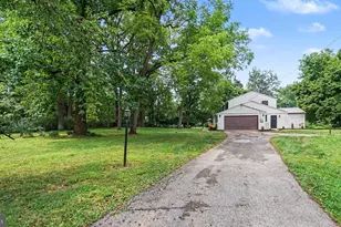 1561 Sugartown Rd, Paoli, PA 19301 - Photo 37
