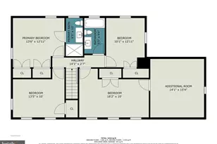 1561 Sugartown Rd, Paoli, PA 19301 - Photo 39