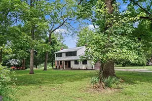 1561 Sugartown Rd, Paoli, PA 19301 - Photo 3