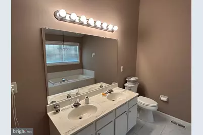 582 Cork Cir, West Chester, PA 19380 - Photo 31