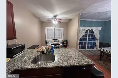 582 Cork Cir, West Chester, PA 19380 - Photo 15