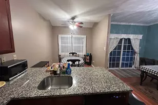 582 Cork Cir, West Chester, PA 19380 - Photo 15