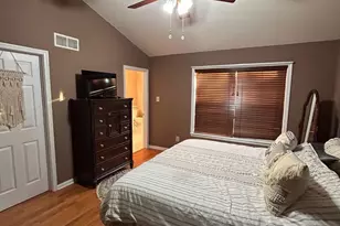 582 Cork Cir, West Chester, PA 19380 - Photo 25