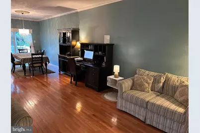 582 Cork Cir, West Chester, PA 19380 - Photo 11