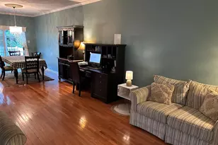 582 Cork Cir, West Chester, PA 19380 - Photo 11
