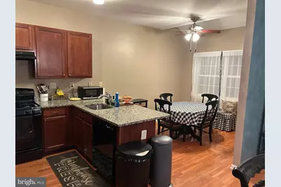 582 Cork Cir, West Chester, PA 19380 - Photo 13