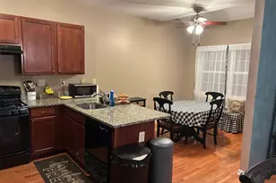 582 Cork Cir, West Chester, PA 19380 - Photo 13