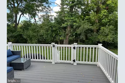 582 Cork Cir, West Chester, PA 19380 - Photo 5