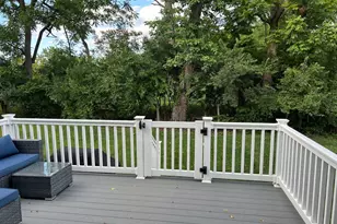 582 Cork Cir, West Chester, PA 19380 - Photo 5