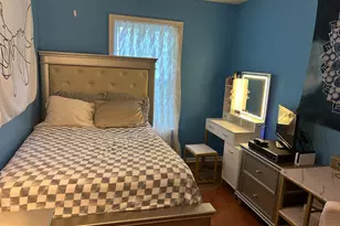 582 Cork Cir, West Chester, PA 19380 - Photo 33