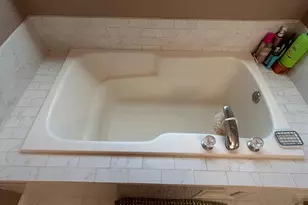 582 Cork Cir, West Chester, PA 19380 - Photo 27