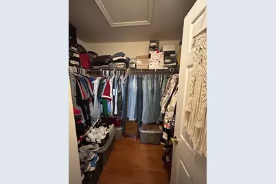 582 Cork Cir, West Chester, PA 19380 - Photo 27