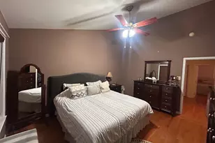 582 Cork Cir, West Chester, PA 19380 - Photo 23