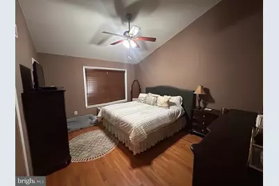 582 Cork Cir, West Chester, PA 19380 - Photo 23