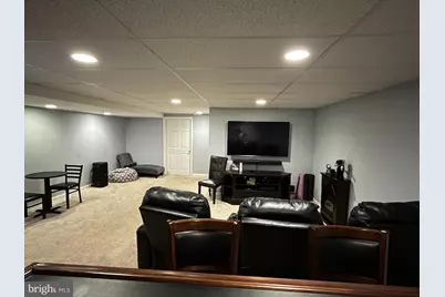 582 Cork Cir, West Chester, PA 19380 - Photo 19